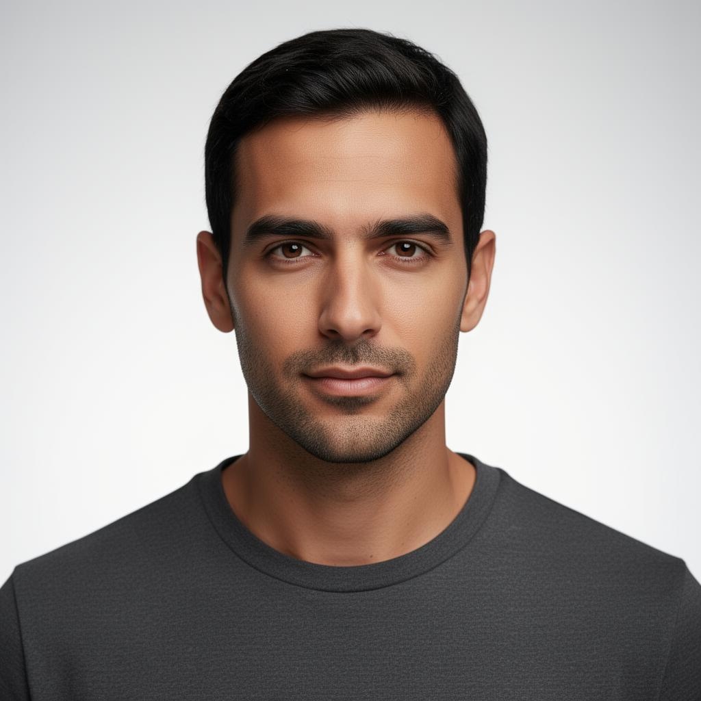 Leo, the AI email marketing agent from AutoEmails